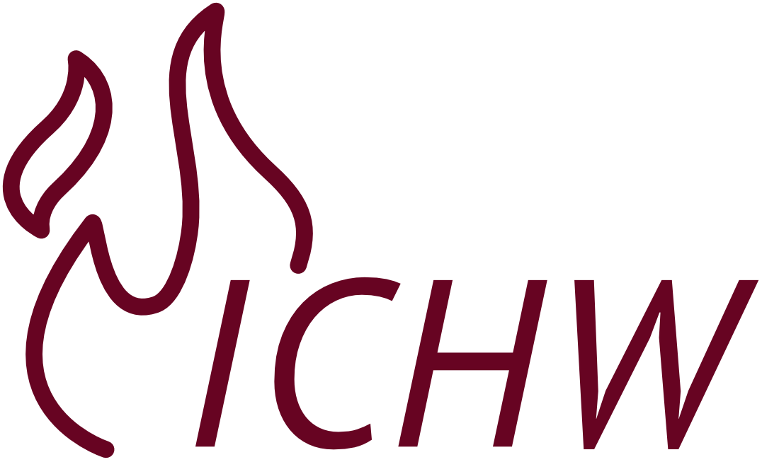 1523706039_logo-ichw-logo.png