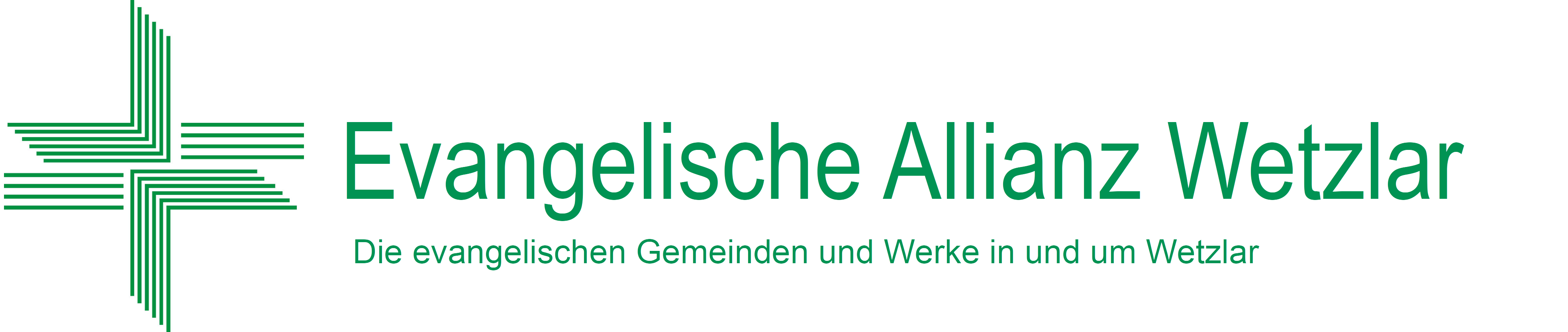 Evangelische Allianz Wetzlar