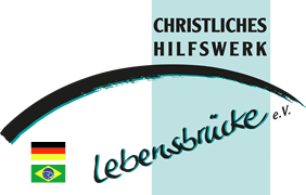 logo lebensbruecke